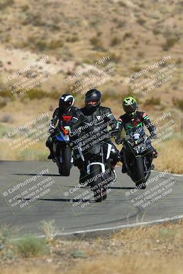 media/Sep-21-2024-TrackXperience (Sat) [[01aa277b37]]/Level 3/10am (Turn 12)/